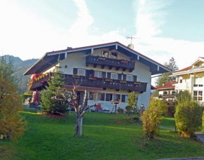 Landhaus Schmid Schönau, Schoenau Am Koenigssee